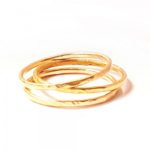 gold-ring-stack2