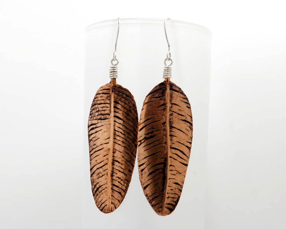 etched-copper-earrings-2e