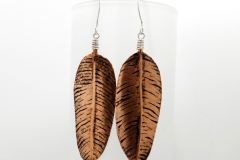 etched-copper-earrings-2e