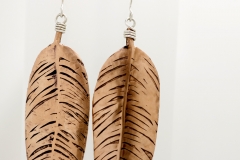 etched-copper-earrings-4x