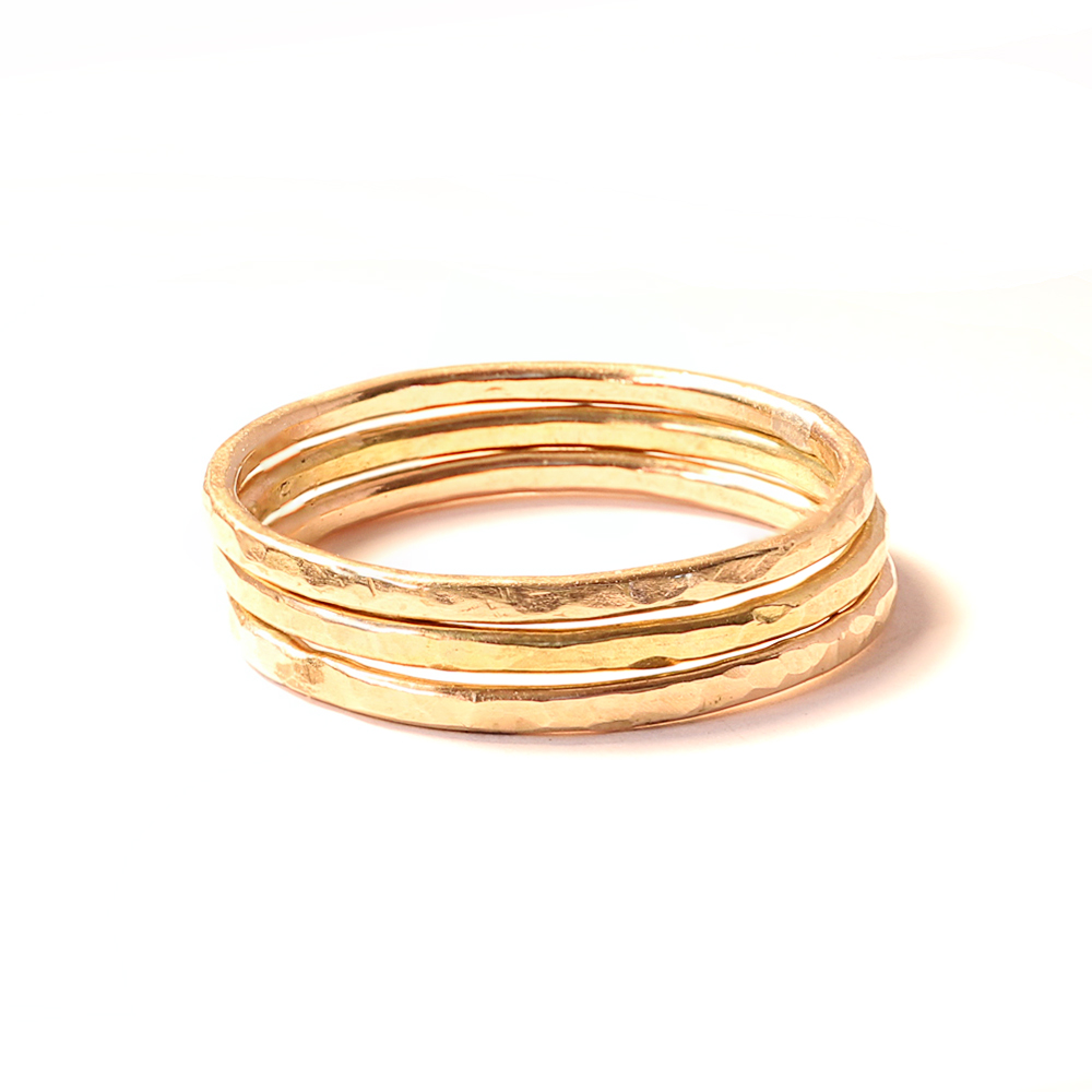 gold-ring-stacked