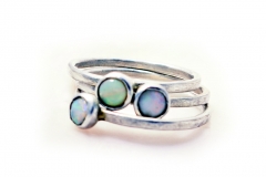 Opal-Silver-Rings-Stack
